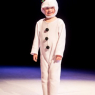 gdsf_bbby_winter_perform_003