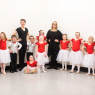 gdsf_bbby_winter_perform_010