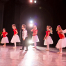 gdsf_bbby_winter_perform_011