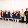 gdsf_bbby_winter_perform_020