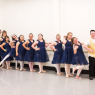 gdsf_bbby_winter_perform_021