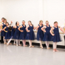 gdsf_bbby_winter_perform_022
