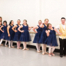gdsf_bbby_winter_perform_024