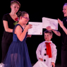 gdsf_bbby_winter_perform_028