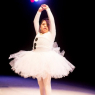 gdsf_bbby_winter_perform_029