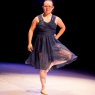 gdsf_bbby_winter_perform_033