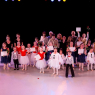 gdsf_bbby_winter_perform_034