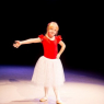 gdsf_bbby_winter_perform_036