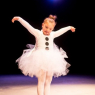 gdsf_bbby_winter_perform_037