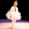 gdsf_bbby_winter_perform_038
