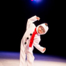 gdsf_bbby_winter_perform_040