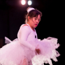 gdsf_bbby_winter_perform_043