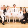 gdsf_bbby_winter_perform_045