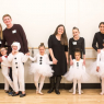 gdsf_bbby_winter_perform_046