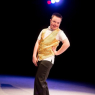 gdsf_bbby_winter_perform_050