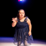 gdsf_bbby_winter_perform_052