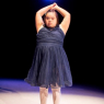 gdsf_bbby_winter_perform_053