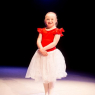 gdsf_bbby_winter_perform_054