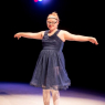 gdsf_bbby_winter_perform_056