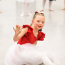 gdsf_bbby_winter_perform_063