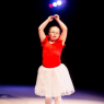 gdsf_bbby_winter_perform_068