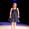 gdsf_bbby_winter_perform_069