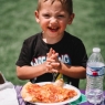 18_DTP_DTC_232