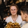 2018 DTP-DTC-CU_005