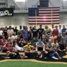 2018 DTP-DTC-CU_064