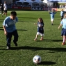 2018 DTP-Soccer_004