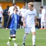 2018 DTP-Soccer_010
