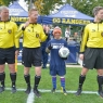 2018 DTP-Soccer_021