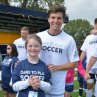 2018 DTP-Soccer_023