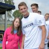2018 DTP-Soccer_024