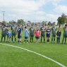 2018 DTP-Soccer_031