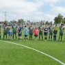 2018 DTP-Soccer_032