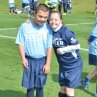 2018 DTP-Soccer_037