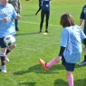 2018 DTP-Soccer_039