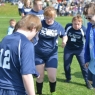 2018 DTP-Soccer_041