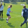 2018 DTP-Soccer_042