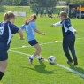 2018 DTP-Soccer_043