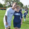 2018 DTP-Soccer_044
