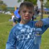 2018 DTP-Soccer_051