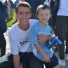 2018 DTP-Soccer_053