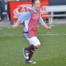 2018 DTP-Soccer_054