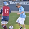 2018 DTP-Soccer_055