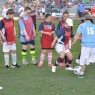 2018 DTP-Soccer_056