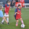 2018 DTP-Soccer_058