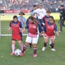 2018 DTP-Soccer_059
