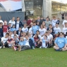 2018 DTP-Soccer_060